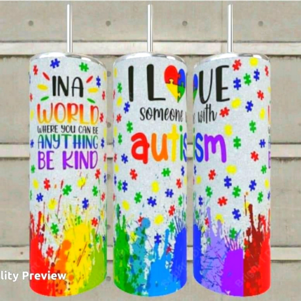 20oz tumbler
